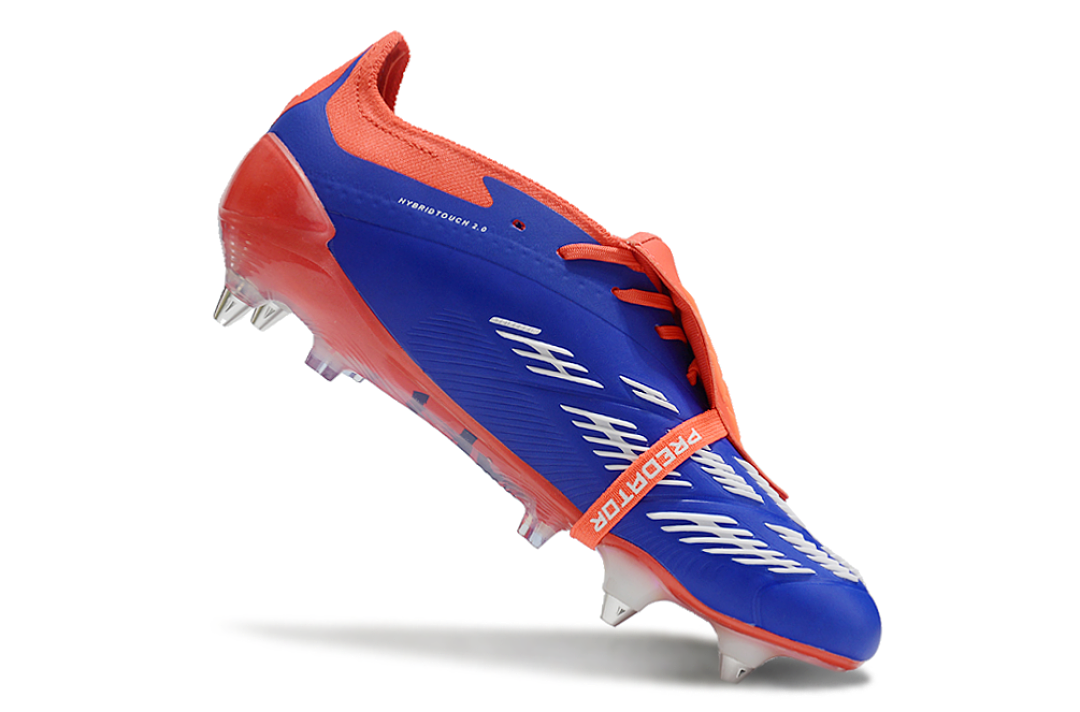 adi Predator Elite Tongue SG