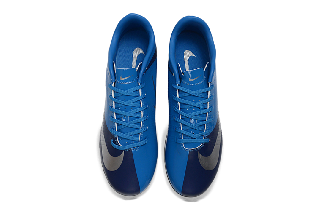 Mercurial Superfly 1 Elite FG