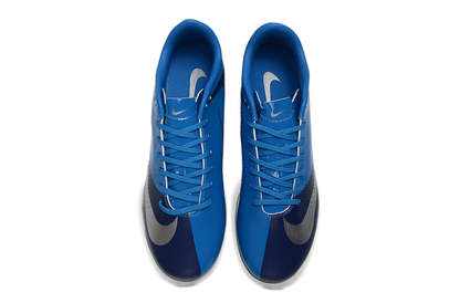 Mercurial Superfly 1 Elite FG