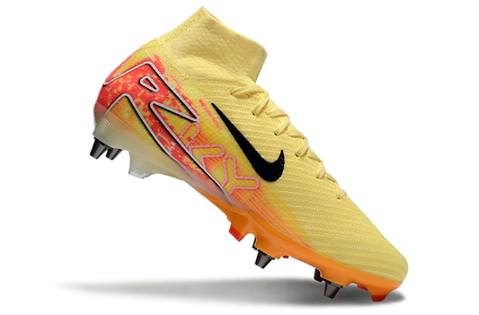 Nike Air Zoom Mercurial Vapor 16 Elite FG 'Déjà Vu'