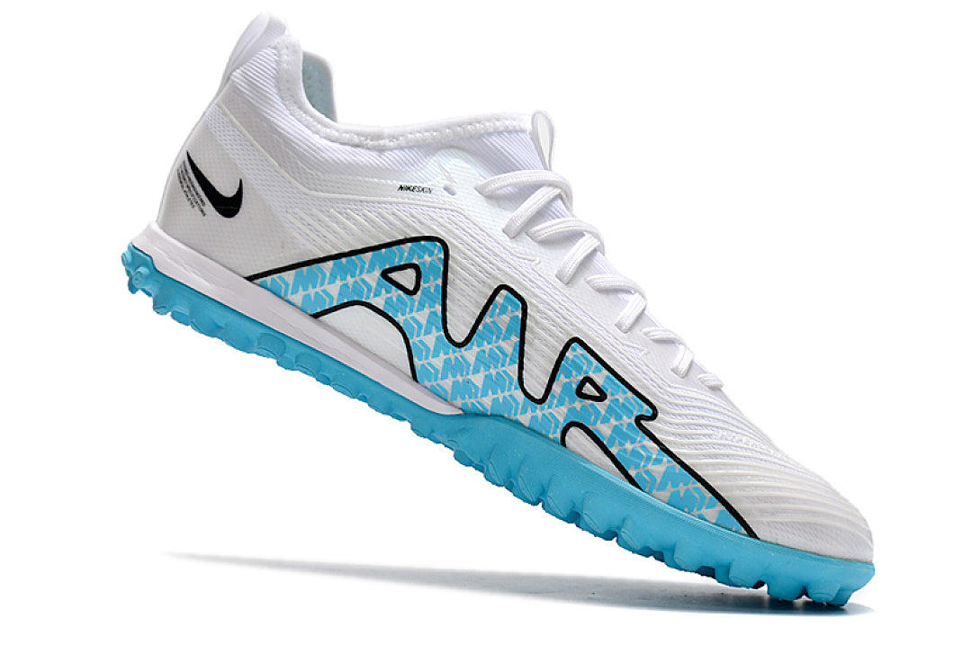 Mercurial Vapor15 Pro TF