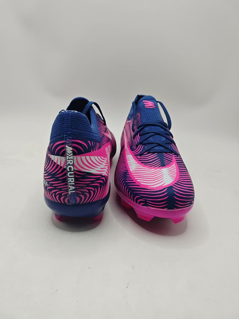 Mercurial Vapor 17 Elite FG