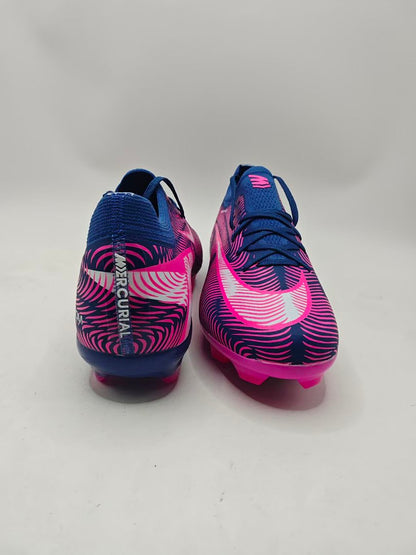 Mercurial Vapor 17 Elite FG