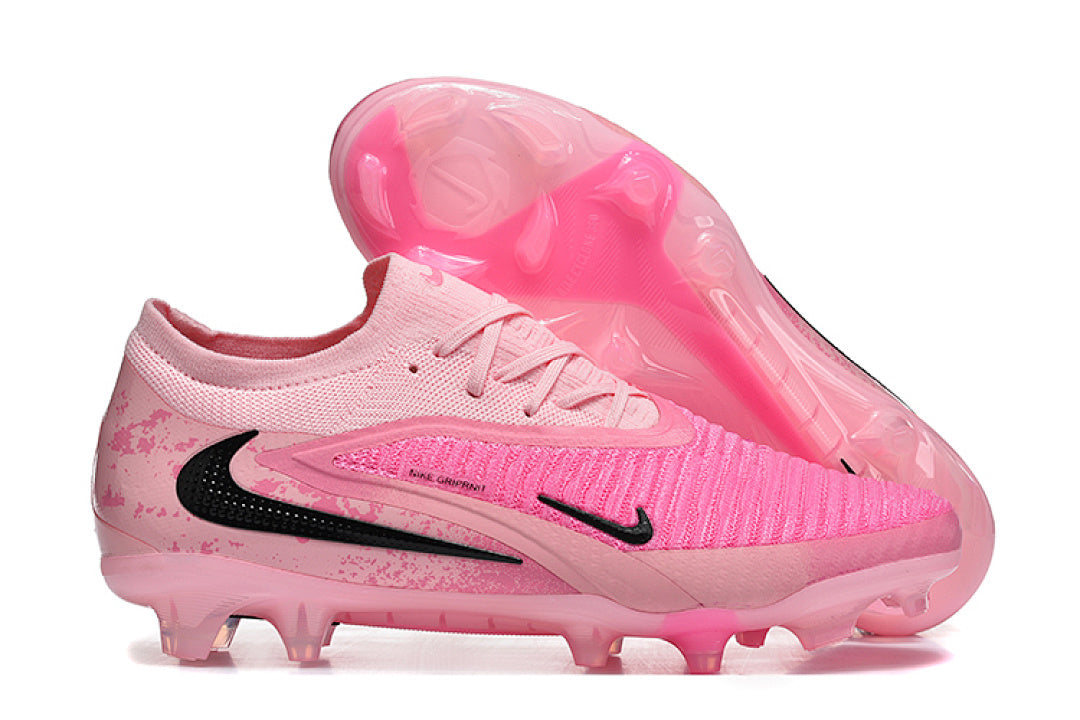 Nike Phantom Luna