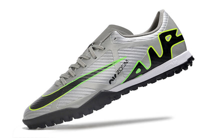Nike Zoom Mercurial Vapor 15 Elite SE FG 'Alpha Project / Retro'