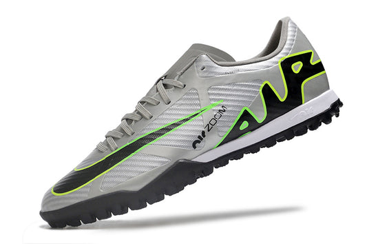 Nike Zoom Mercurial Vapor 15 Elite SE FG 'Alpha Project / Retro'