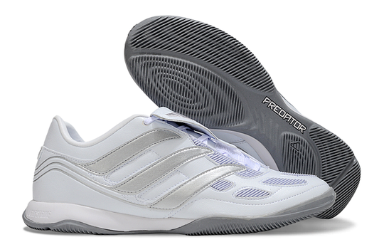 PREDATOR 25 ELITE IC BOOTS
