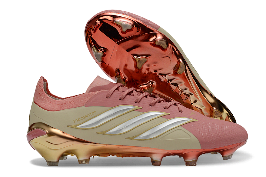 adidas 26 Predator Elite FG
