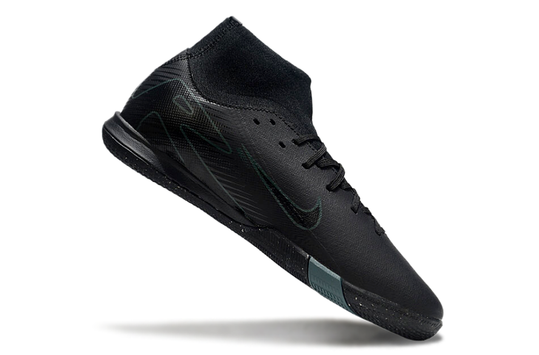 MERCURIAL SUPERFLY X ACADEMY IC