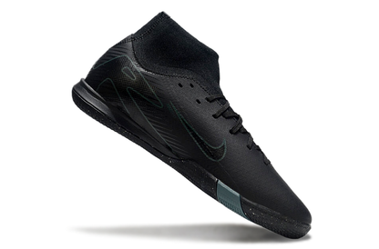 MERCURIAL SUPERFLY X ACADEMY IC