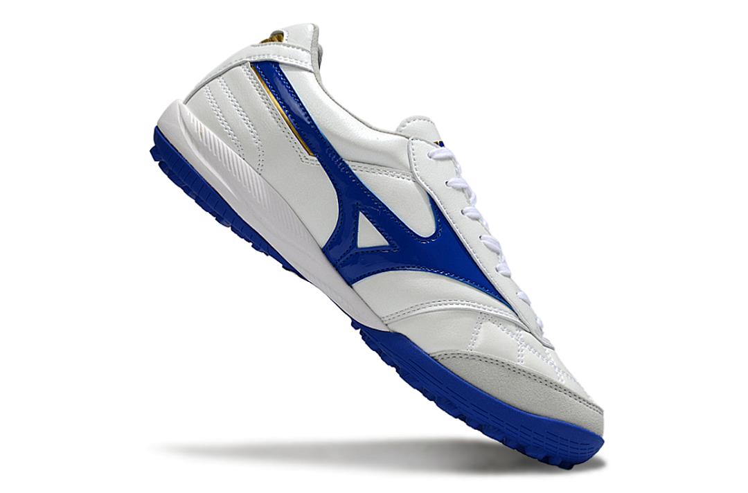 Mizuno MORELIA NEO4 TF