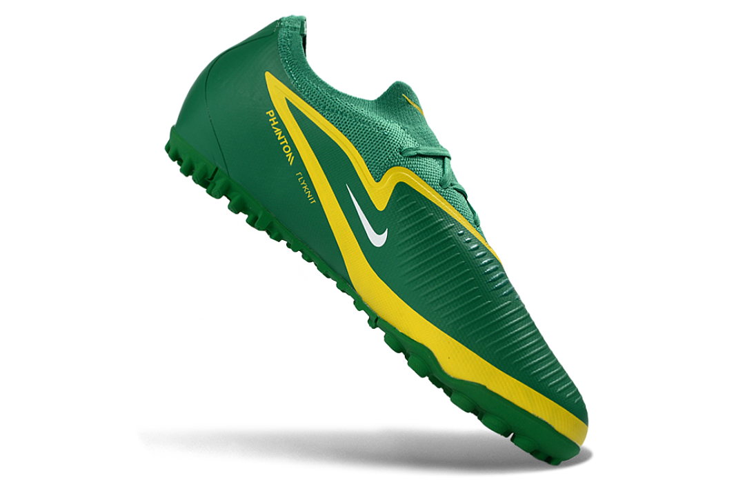 Nike Phantom 6 Low Pro TF