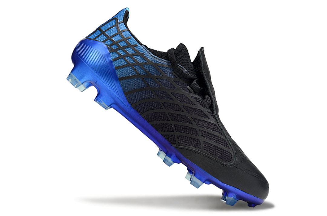 adidas F50 Elite spider FG