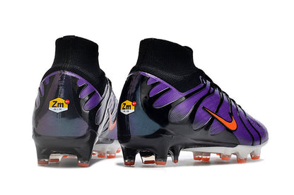 Nike Zoom Mercurial Superfly 9 Elite FG 'Air Mercurial TN' Kylian Mbappé