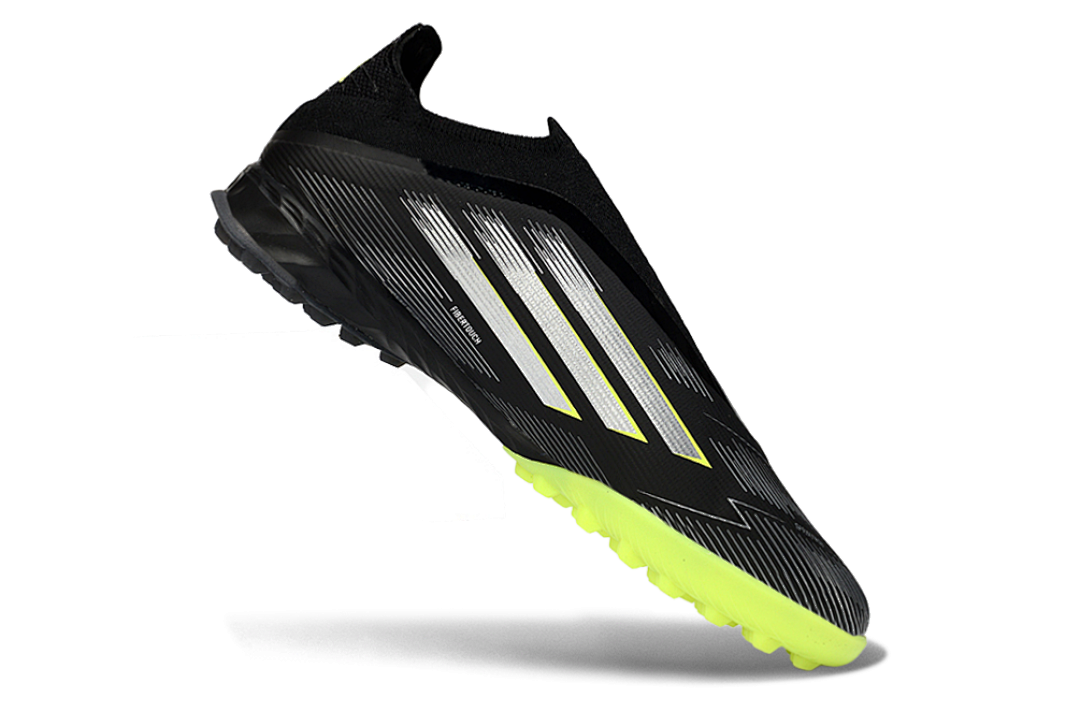 adidas F50 Pro Laceless TF