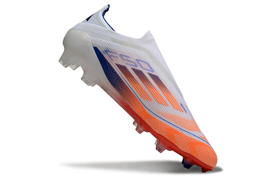 adidas F50 Elite Laceless FG