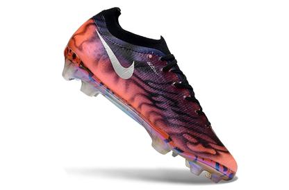 Nike Mercurial Vapor 17 Elite FG