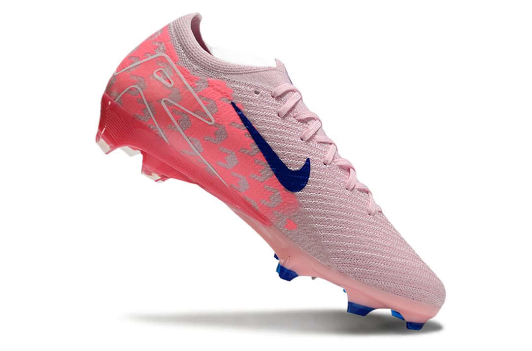 Nike Zoom Mercurial Vapor 16 Pro FG 'Mad Energy Pack'
