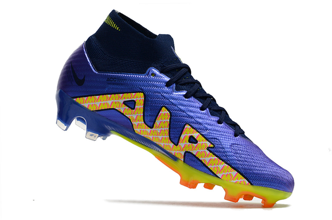 Nike Mercurial Superfly IX Elite FG