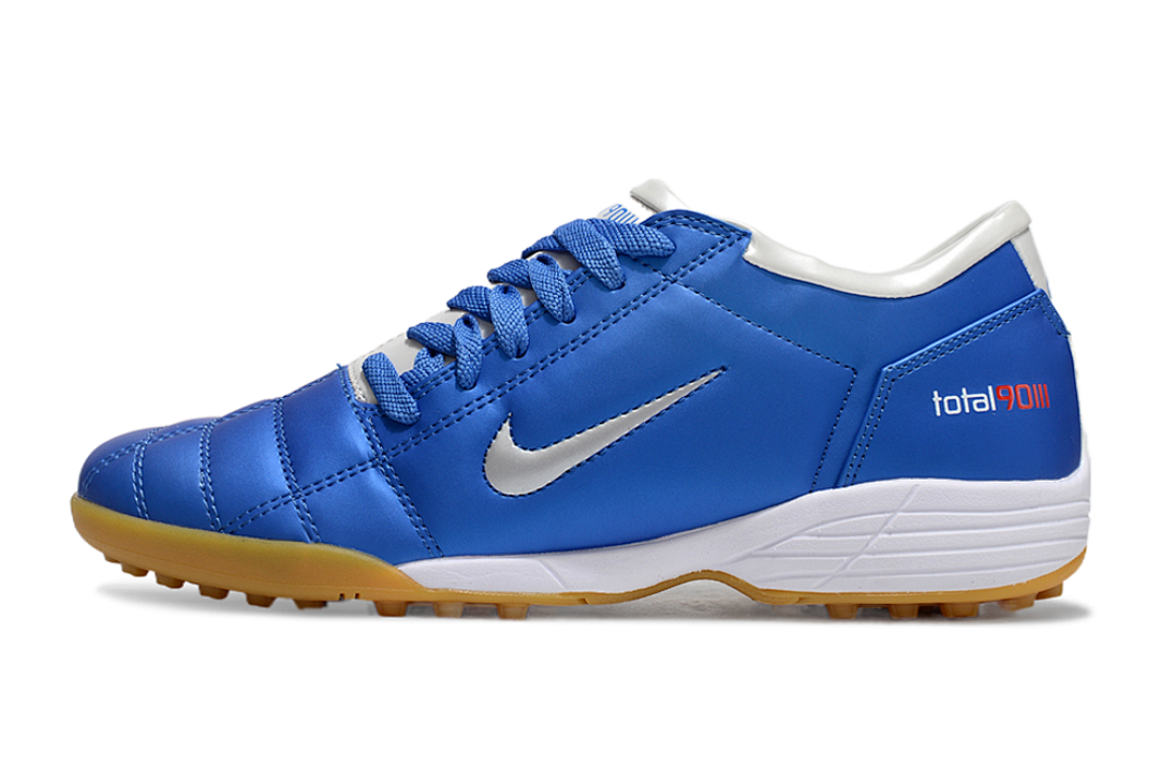 Nike T90 MD Sole TF Football Boots