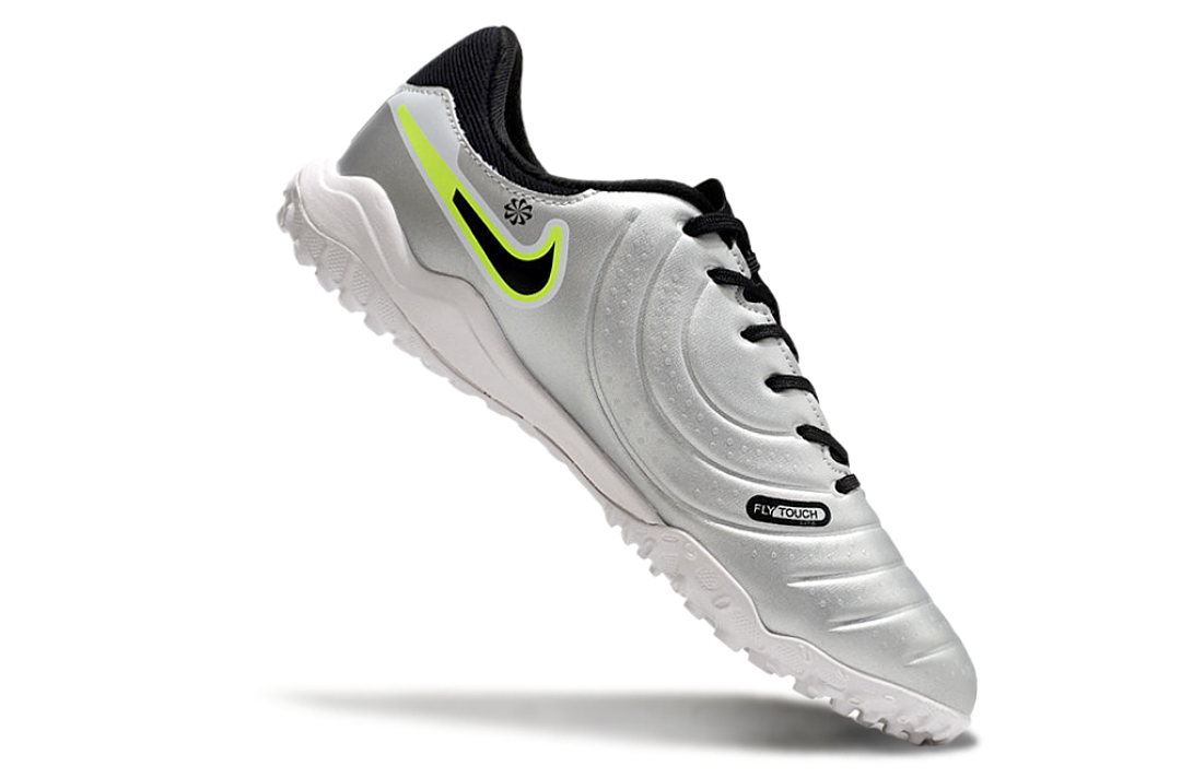 Nike Tiempo Legend 10 Academy TF Tion
