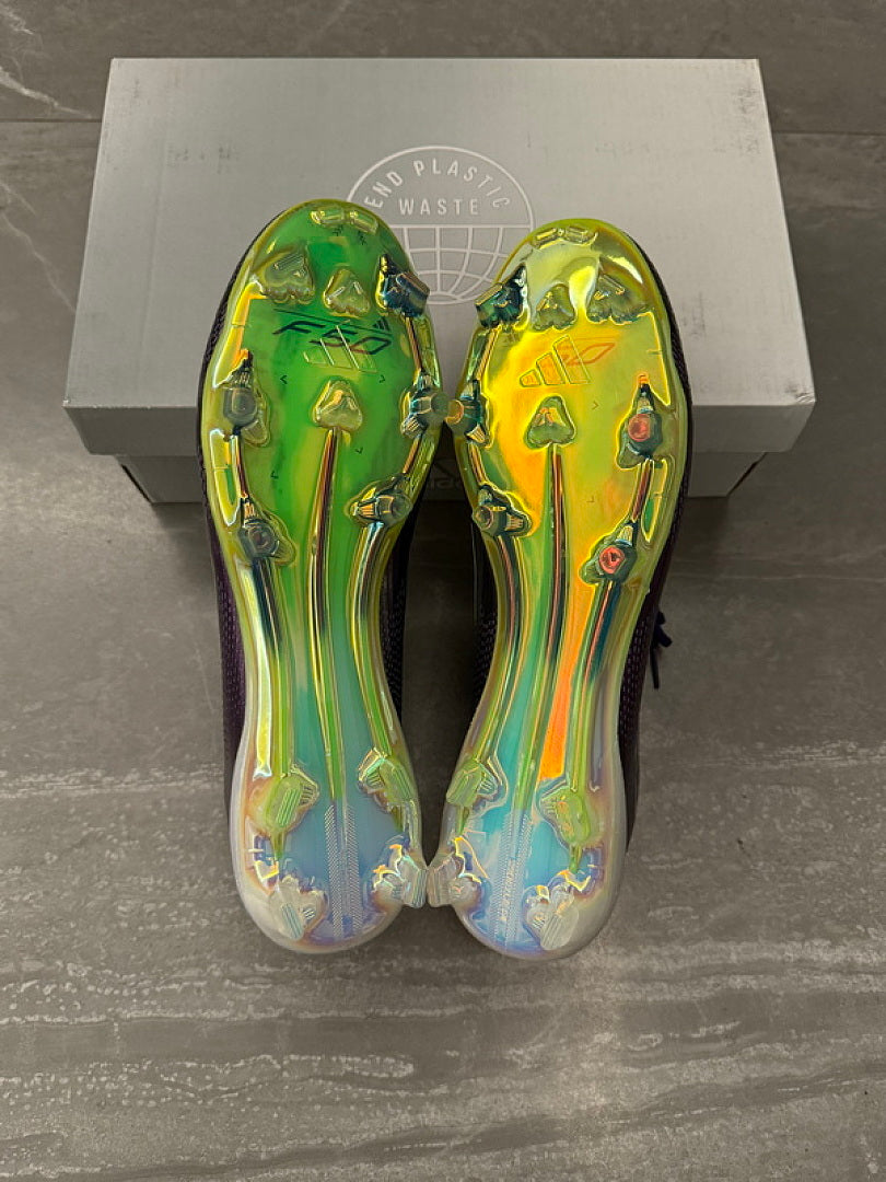 Adidas F50 ELITE FG