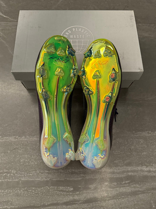 Adidas F50 ELITE FG