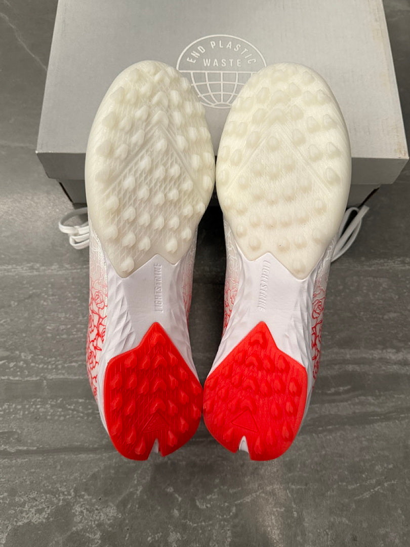 adidas F50 PRO TF