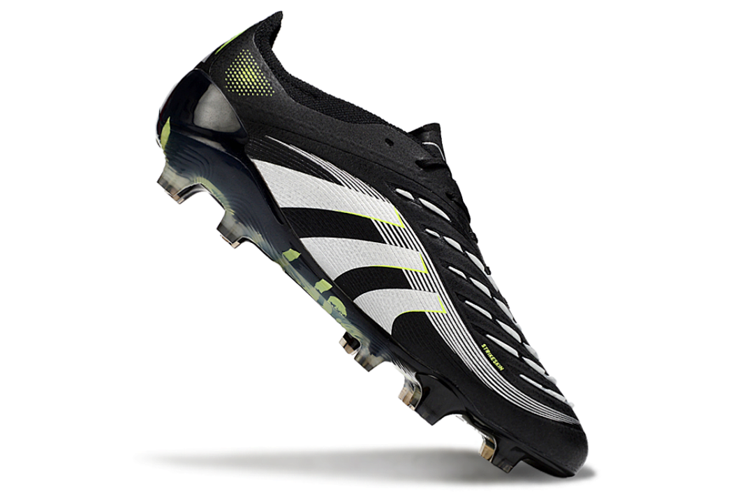 adidas 25 Predator Elite FG