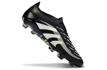 adidas 25 Predator Elite FG