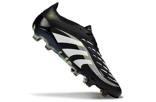adidas 25 Predator Elite FG