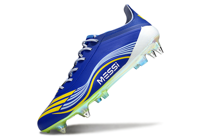 didas F50 ELITE SG