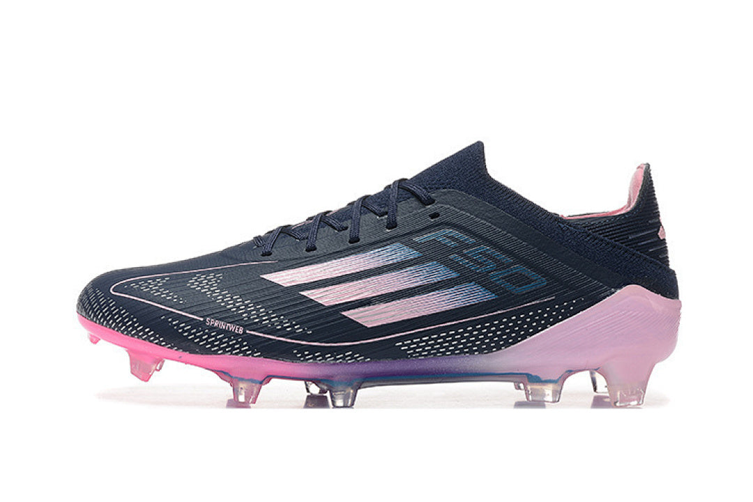 Adidas F50 Elite FG F50