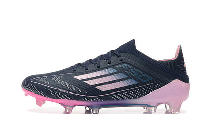 Adidas F50 Elite FG F50