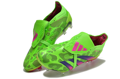 Adidas Predator Accuracy FG Boots