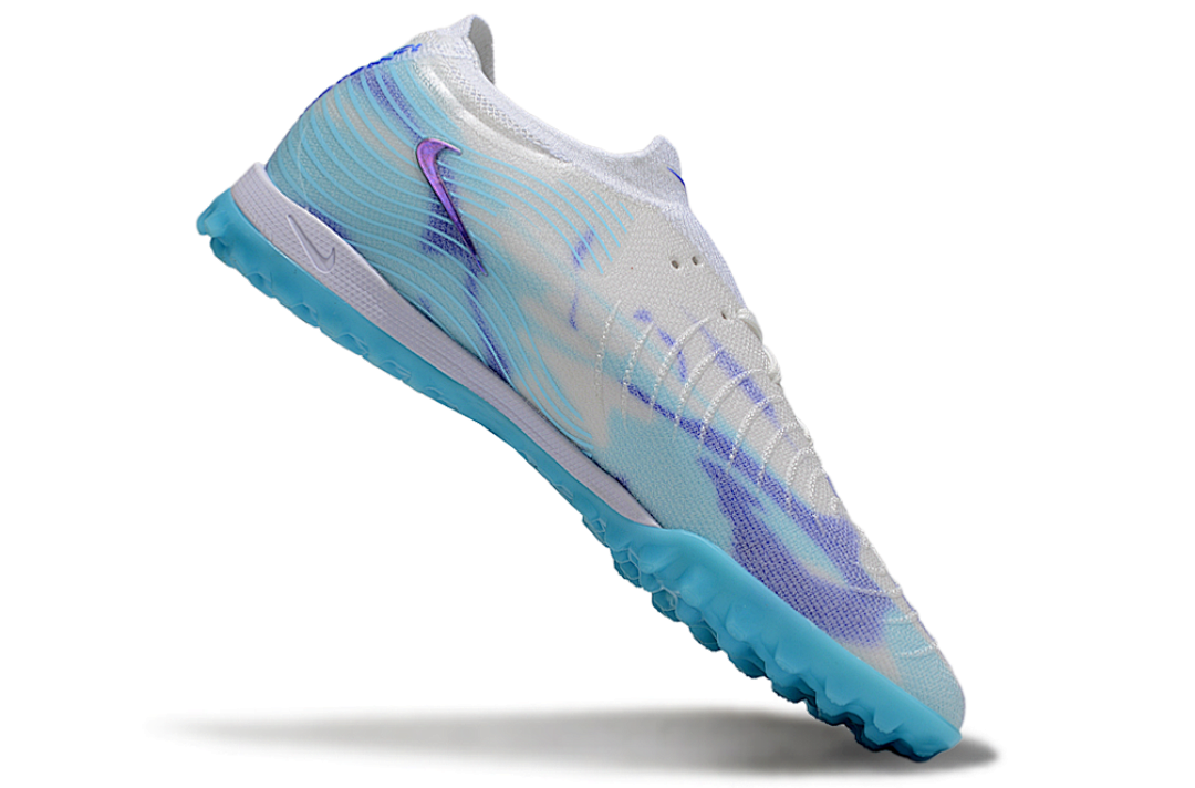 GX 2 Low-Cut Knit TF