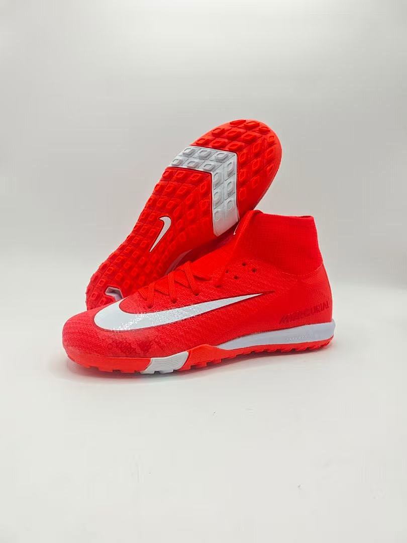 Nike Air Zoom Mercurial Superfly 8 Elite TF MD