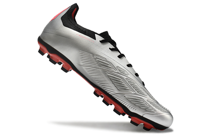 Adidas 24.1 Predator accuracy+FG Boots