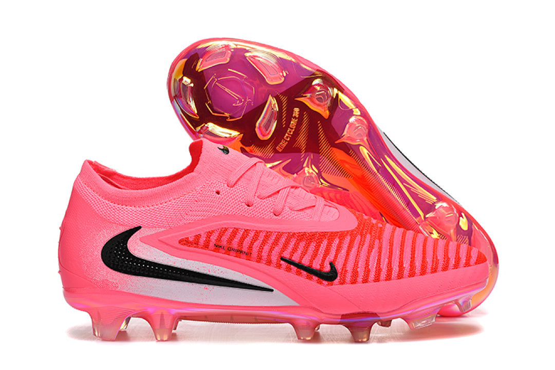 Nike Phantom Luna