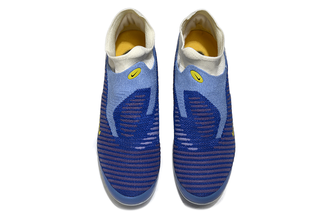 Nike Phantom GX III Elite AG