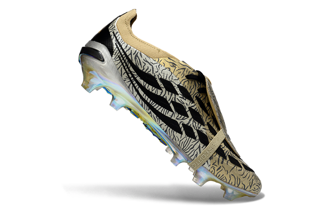 Adidas Predator 26 FG