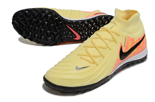 Nike Phantom Luna Elite NU TF