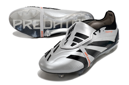 adi Predator Elite Tongue FG