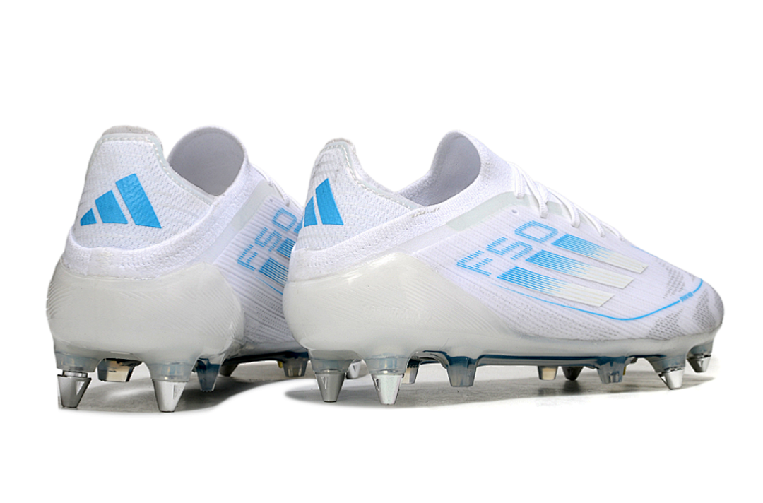 adidas F50 Elite SG
