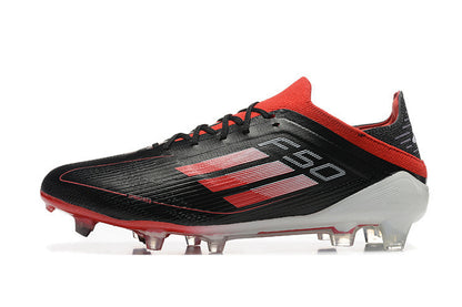 Adidas F50 Elite FG F50