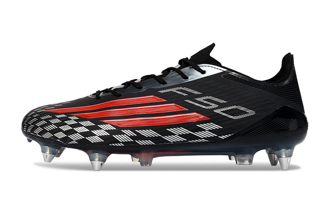 didas F50 ELITE SG