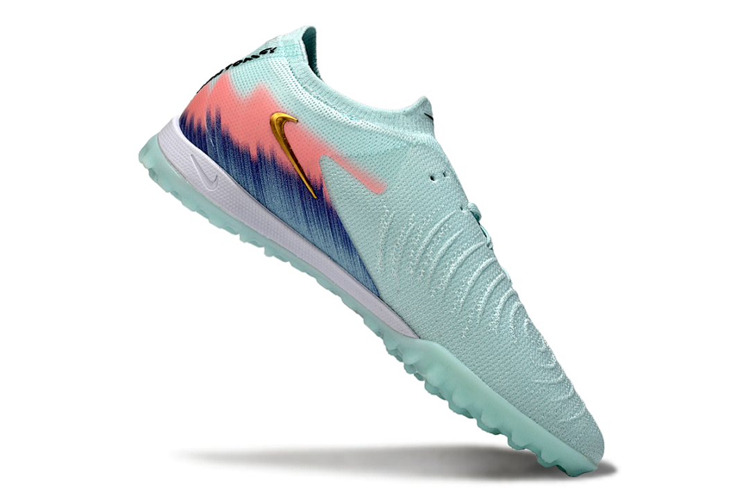 GX 2 Low-Cut Knit TF