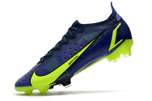Nike Mercurial Vapor XIV Elite FG