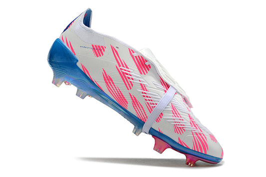 Adidas Predator Accuracy FG Boots
