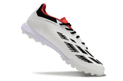 Adidas 24.2 Predator accuracy+TF Boots